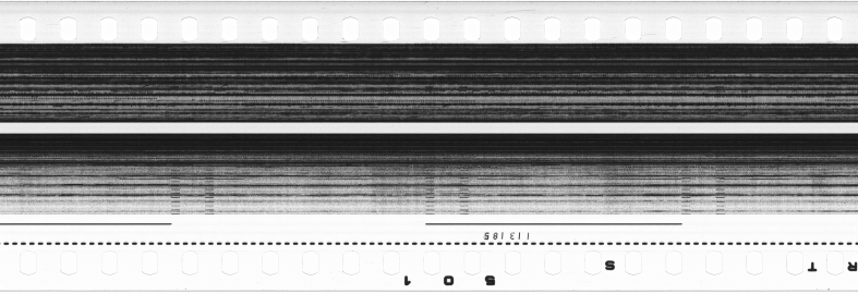FR751142302_RDN_S_0321_1980_0219 PNG