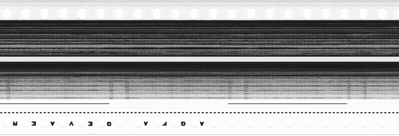 FR751142302_RDN_S_0321_1980_0235 PNG