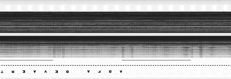 FR751142302_RDN_S_0321_1980_0241 PNG