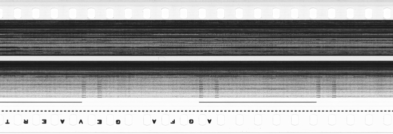 FR751142302_RDN_S_0321_1980_0244 PNG