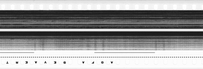 FR751142302_RDN_S_0321_1980_0250 PNG