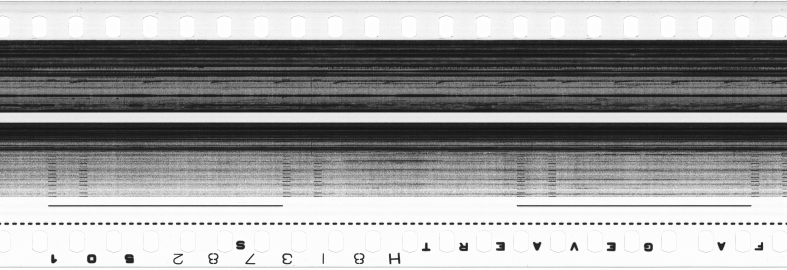FR751142302_RDN_S_0321_1980_0251 PNG
