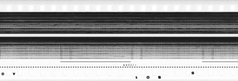 FR751142302_RDN_S_0321_1980_0252 PNG