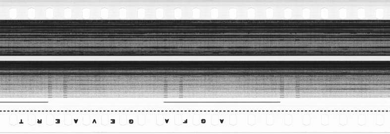 FR751142302_RDN_S_0321_1980_0256 PNG