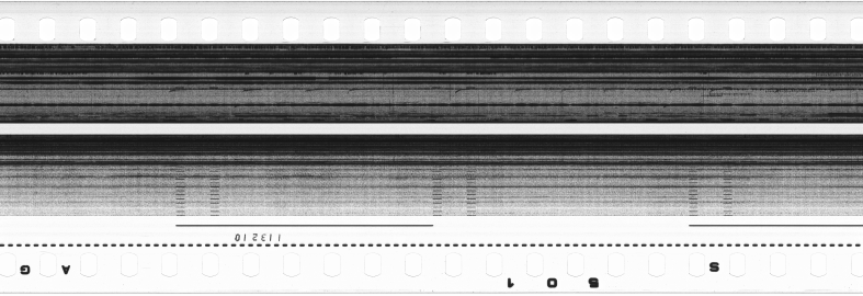 FR751142302_RDN_S_0321_1980_0258 PNG