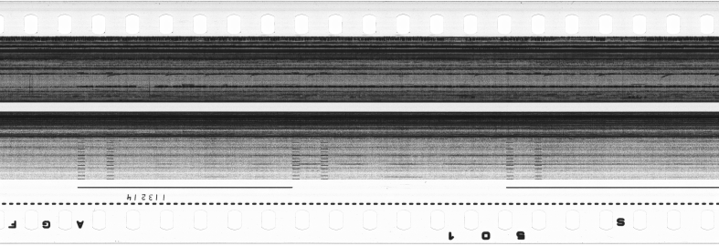 FR751142302_RDN_S_0321_1980_0270 PNG
