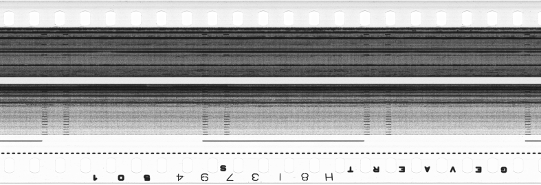 FR751142302_RDN_S_0321_1980_0287 PNG