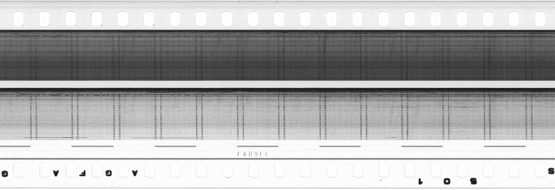 FR751142302_RDN_S_0321_1980_0312 PNG