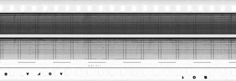 FR751142302_RDN_S_0321_1980_0318 PNG