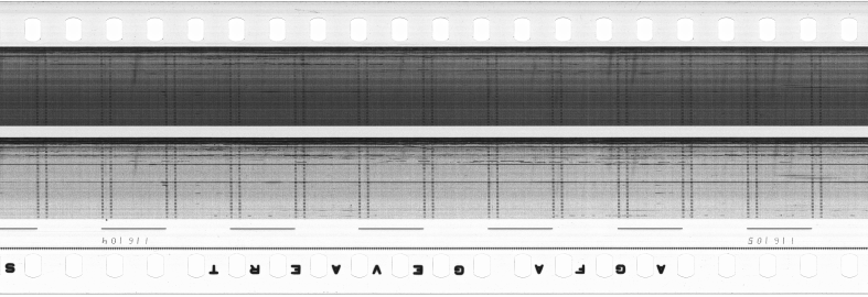 FR751142302_RDN_S_0321_1980_0319 PNG