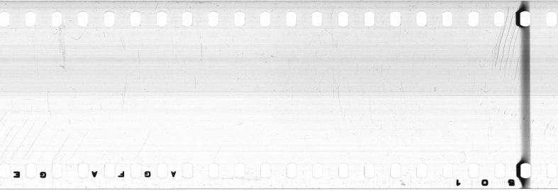 FR751142302_RDN_S_0321_1980_0336 PNG