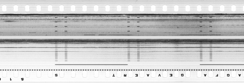 FR751142302_RDN_S_0322_1980_0152 PNG