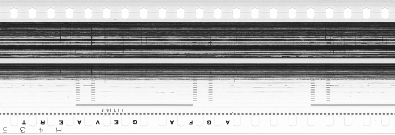 FR751142302_RDN_S_0322_1980_0187 PNG