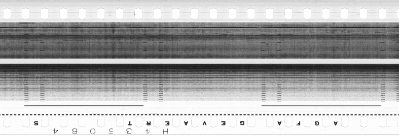 FR751142302_RDN_S_0322_1980_0280 PNG