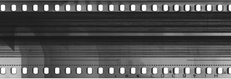 FR751142302_RDN_S_0323_1980_0014 PNG