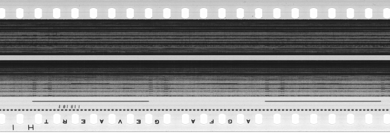 FR751142302_RDN_S_0323_1980_0060 PNG
