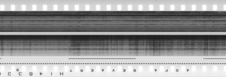 FR751142302_RDN_S_0323_1980_0114 PNG
