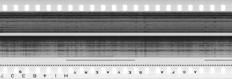 FR751142302_RDN_S_0323_1980_0117 PNG