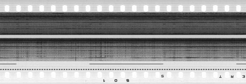 FR751142302_RDN_S_0323_1980_0136 PNG