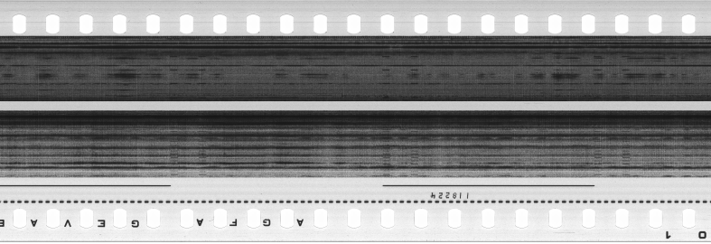 FR751142302_RDN_S_0323_1980_0140 PNG