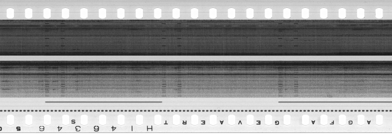 FR751142302_RDN_S_0323_1980_0144 PNG