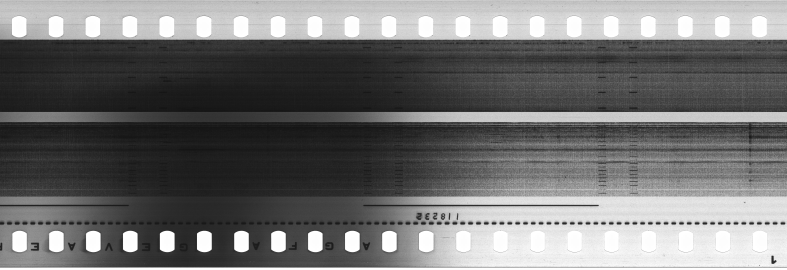 FR751142302_RDN_S_0323_1980_0152 PNG