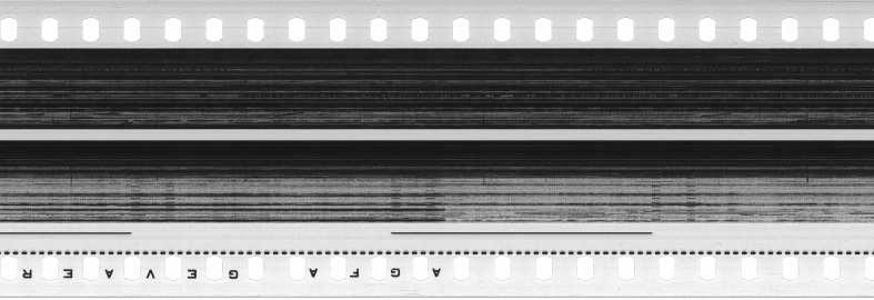 FR751142302_RDN_S_0323_1980_0161 PNG