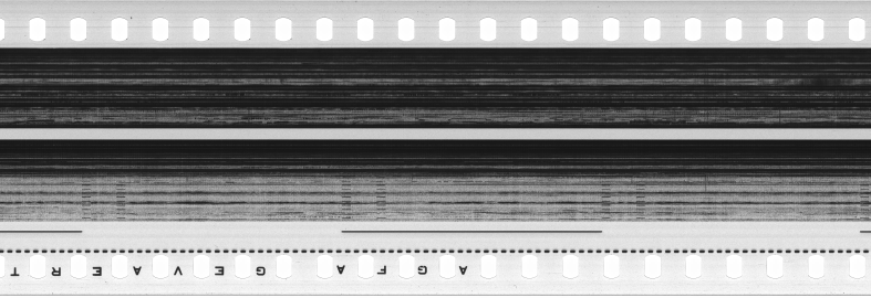 FR751142302_RDN_S_0323_1980_0170 PNG