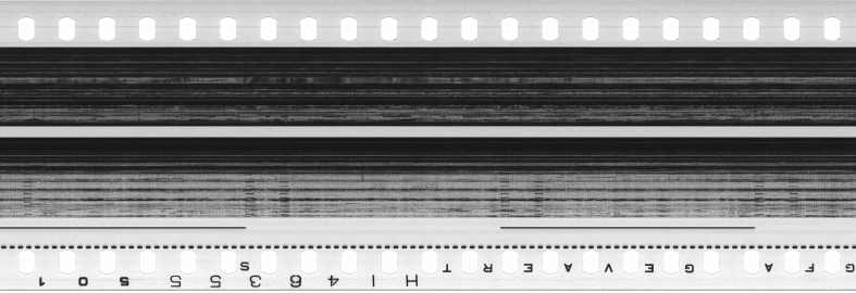 FR751142302_RDN_S_0323_1980_0171 PNG