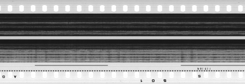 FR751142302_RDN_S_0323_1980_0178 PNG