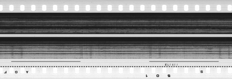 FR751142302_RDN_S_0323_1980_0193 PNG