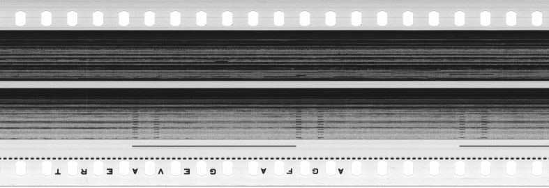FR751142302_RDN_S_0323_1980_0194 PNG