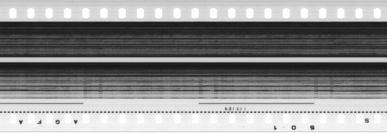 FR751142302_RDN_S_0323_1980_0214 PNG