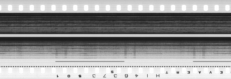 FR751142302_RDN_S_0323_1980_0225 PNG