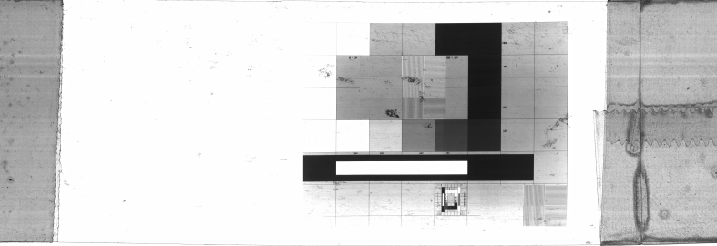 FR751142302_RDN_S_0324_1980_0003 PNG