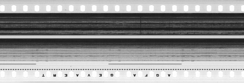 FR751142302_RDN_S_0324_1980_0043 PNG