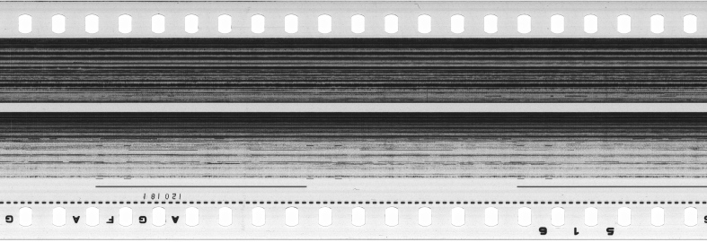 FR751142302_RDN_S_0324_1980_0060 PNG