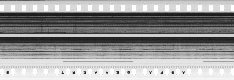 FR751142302_RDN_S_0324_1980_0070 PNG