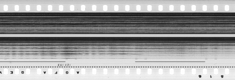 FR751142302_RDN_S_0324_1980_0084 PNG