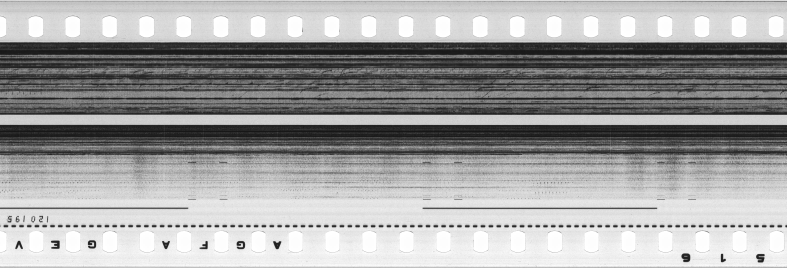FR751142302_RDN_S_0324_1980_0090 PNG