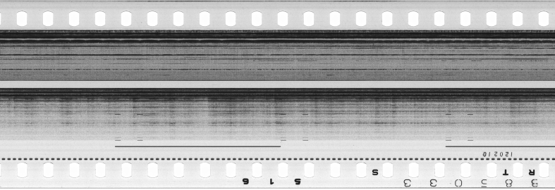 FR751142302_RDN_S_0324_1980_0110 PNG