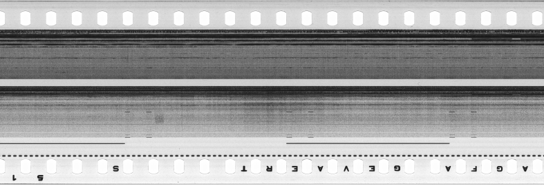 FR751142302_RDN_S_0324_1980_0121 PNG