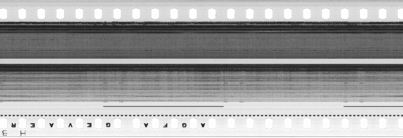 FR751142302_RDN_S_0324_1980_0132 PNG