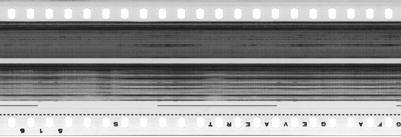 FR751142302_RDN_S_0324_1980_0142 PNG