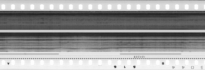 FR751142302_RDN_S_0324_1980_0143 PNG