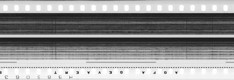FR751142302_RDN_S_0324_1980_0201 PNG