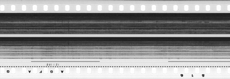 FR751142302_RDN_S_0324_1980_0206 PNG