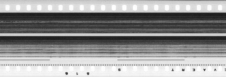 FR751142302_RDN_S_0324_1980_0208 PNG