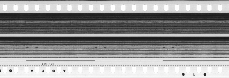 FR751142302_RDN_S_0324_1980_0209 PNG