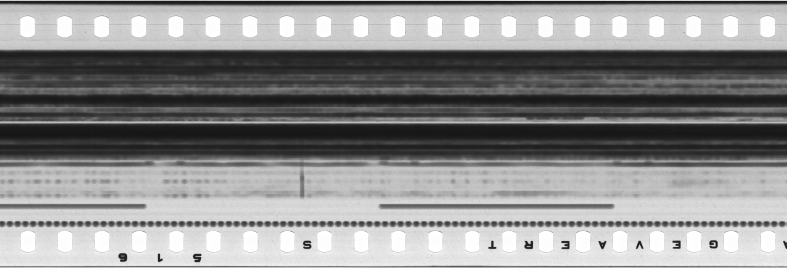 FR751142302_RDN_S_0326_1980_0083 PNG